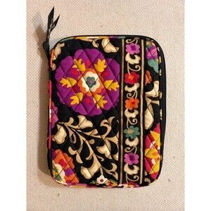 Vera Bradley iPad Mini Sleeve